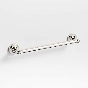 https://cb.scene7.com/is/image/Crate/ClassicRndChrBarPull6inSSS23/$web_pdp_carousel_low$/230220165024/classic-6-round-chrome-cabinet-drawer-bar-pull.jpg