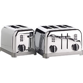 capresso ec100 review