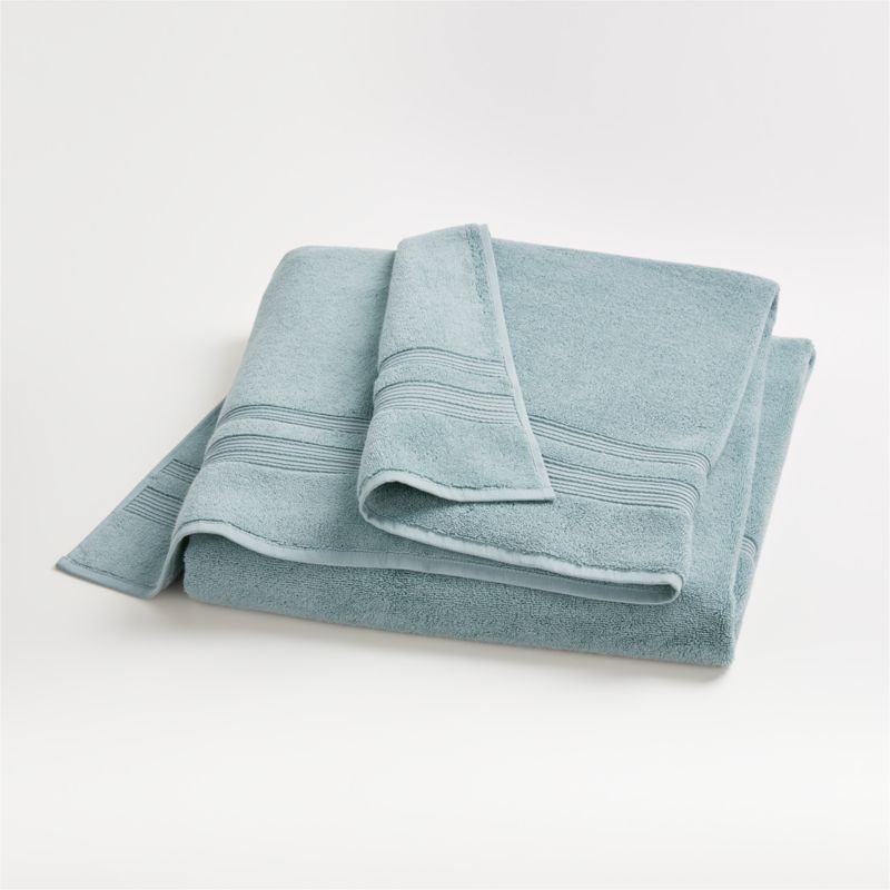 Parachute classic towels review sale