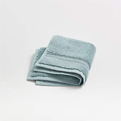 Parachute outlet bath towels