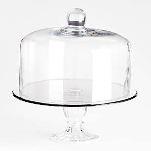 https://cb.scene7.com/is/image/Crate/ClaudeGlsCakeStandWLidSSS24/$web_plp_card_mobile$/231019034953/claude-glass-cake-stand-with-lid.jpg