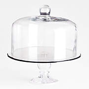 Atwell Cake Stand