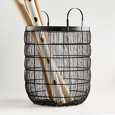 View Claude Wire Basket details