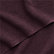 Deep Burgundy