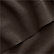 Deep Brown