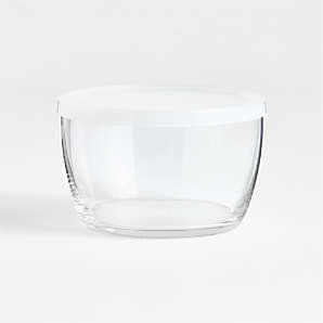 12 oz disposable clear plastic cups 12oz Clear Plastic Cups for Cold Drinks no lids, PET BPA Free main image 1