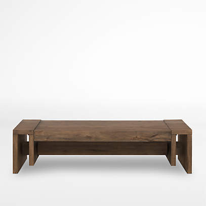 https://cb.scene7.com/is/image/Crate/CleaveCoffeeTableSOSSS22/$web_pdp_main_carousel_low$/220330160034/cleave-oak-wood-coffee-table.jpg