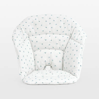 Crate and barrel discount stokke