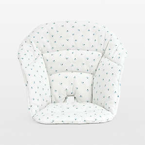 Crate and barrel chair cushions discount