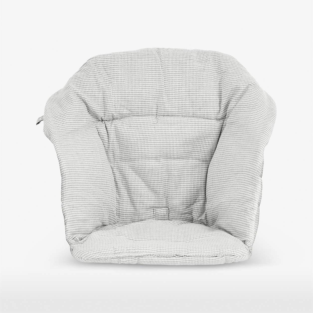 stokke-clikk-nordic-grey-classic-high-chair-cushion-reviews-crate