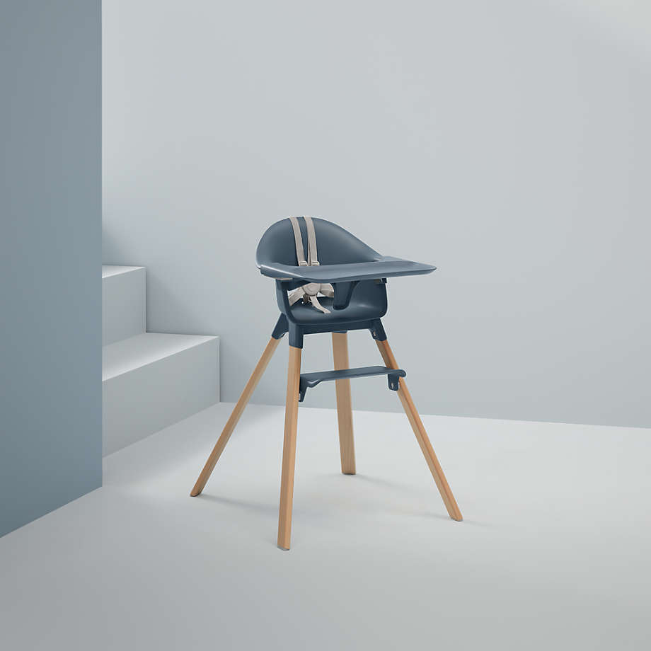 Tuo best sale high chair