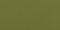 Nature Green