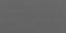 Lava Grey
