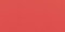Hibiscus Red