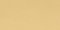 Brass