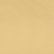 Brass