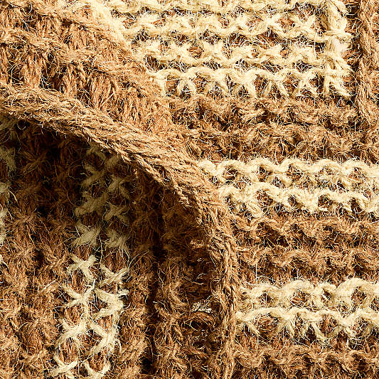 Classic Coir Indoor/Outdoor Doormats