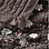 Moody Flora