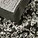 Winding Garden