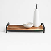 https://cb.scene7.com/is/image/Crate/ClydeCounterTraySSS23/$web_recently_viewed_item_xs$/221227095006/clyde-wooden-countertop-tray.jpg