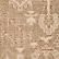 Garden Beige