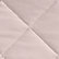 New! Lilac Rose