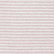 New! Lilac Rose