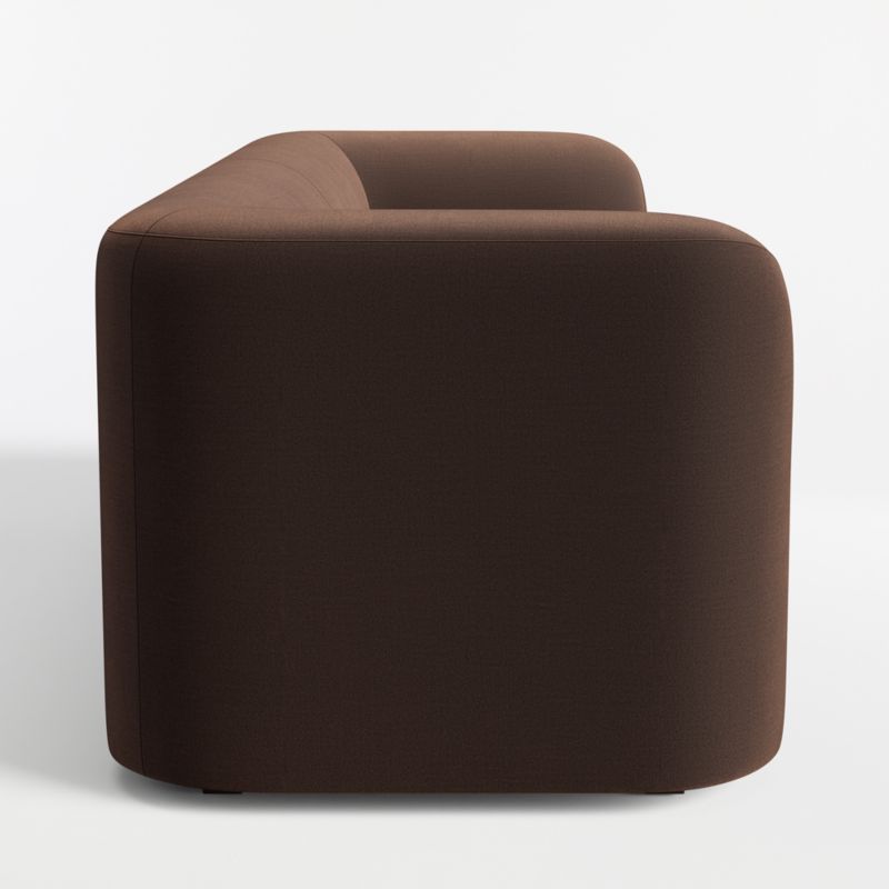 Contour 103.5" Grande Sofa - image 5 of 7