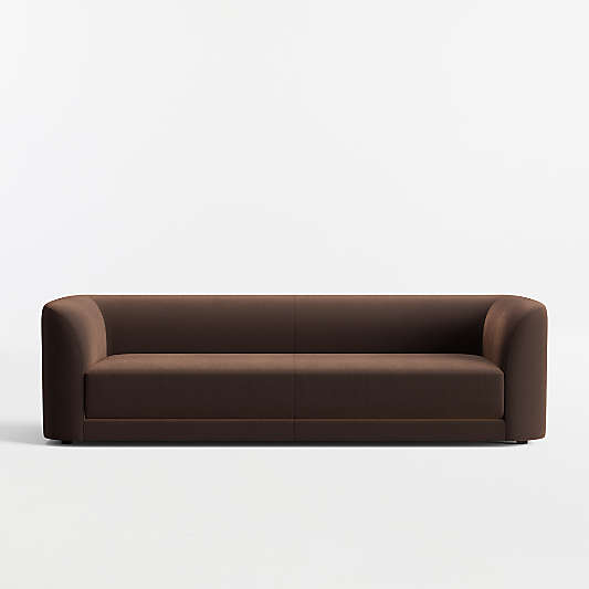 Contour 103.5" Grande Sofa