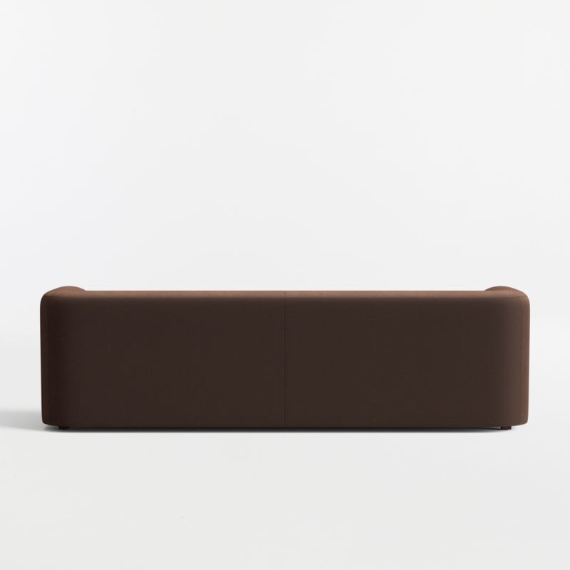 Contour 103.5" Grande Sofa - image 6 of 7