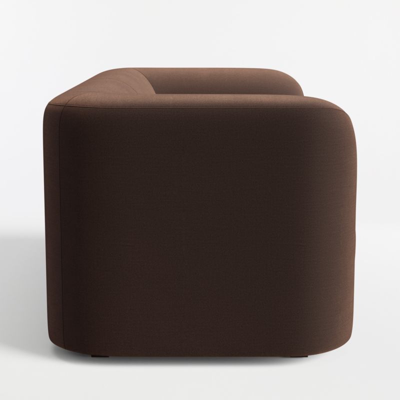 Contour 73.5" Apartment Sofa - image 6 of 7