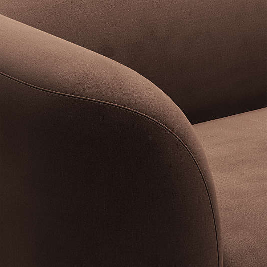 Contour 42" Chair