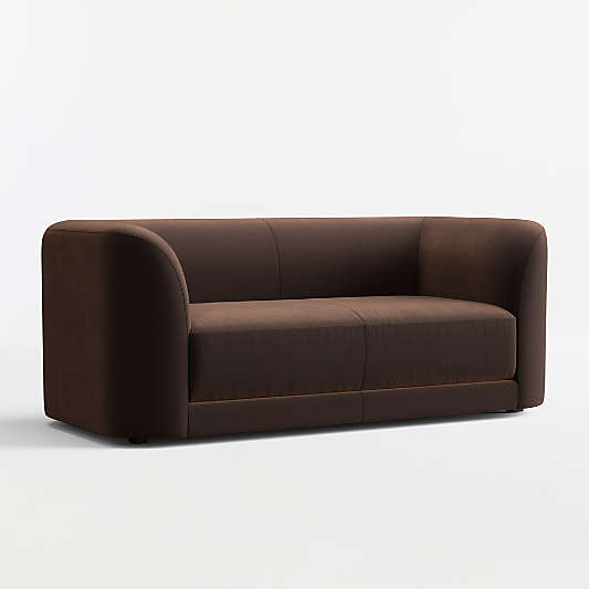 Contour Sofa (73.5"-103.5")