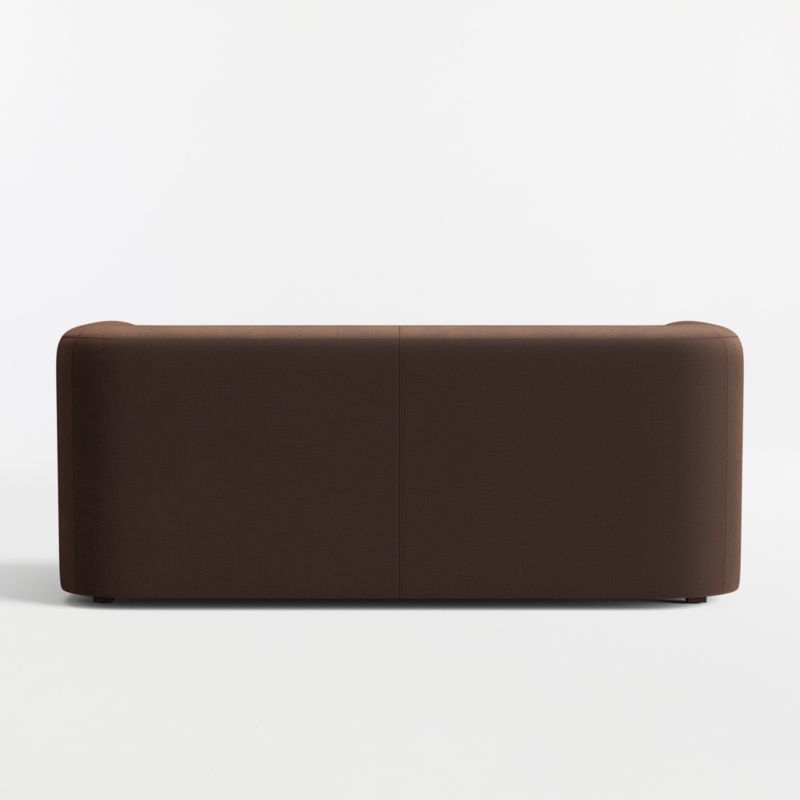 Contour 73.5" Apartment Sofa - image 7 of 7