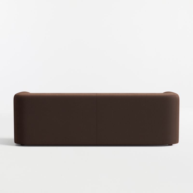 Contour 93.5" Sofa - image 6 of 7