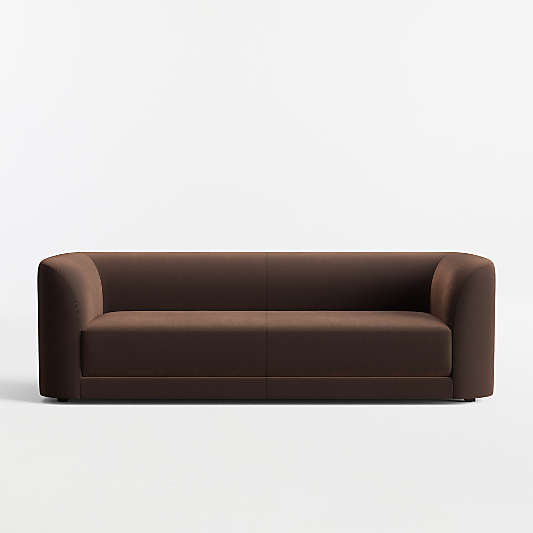 Contour 93.5" Sofa