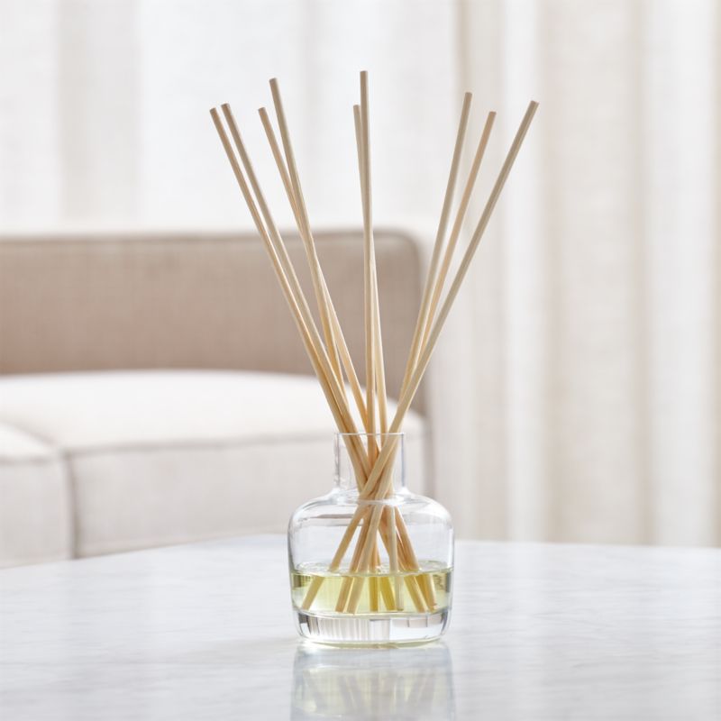 ILLUME® Coconut Milk Mango Reed Diffuser - image 2 of 5