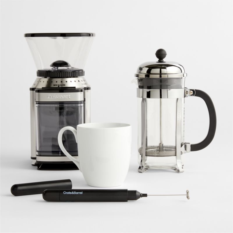 Coffee Lovers Bundle - image 0 of 4