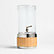 1.5-Gallon Drink Dispenser with Amici Stand