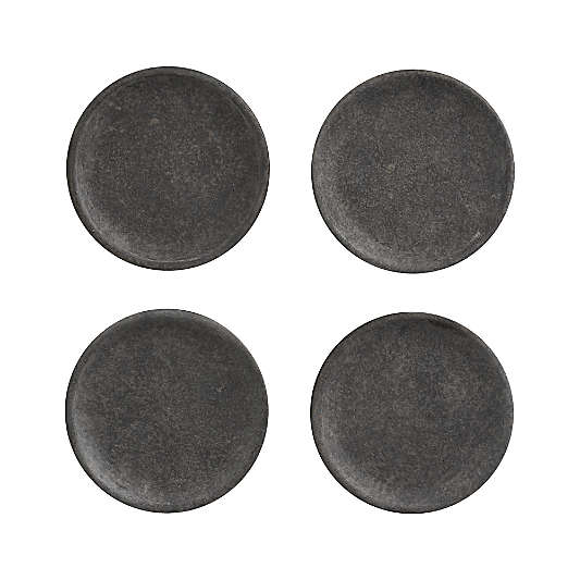 Cole Coasters, Set of 4