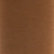 New: Copper