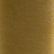 New: Gold