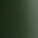 Rosemary Green