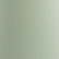 Smoke Green