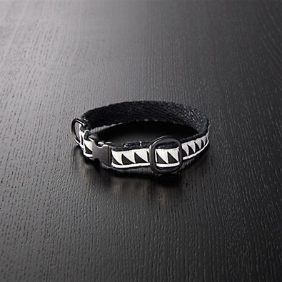 View Nice Grill Cat Collar details