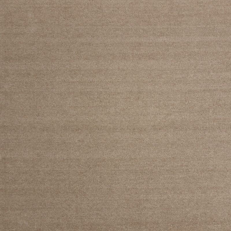 Colmar Performance Almond Brown Area Rug 6'x9' - image 0 of 4