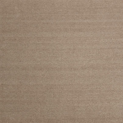 Colmar Performance Almond Brown Area Rug 10'x14'