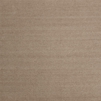 Colmar Performance Handwoven Almond Brown Area Rug 10'x14'