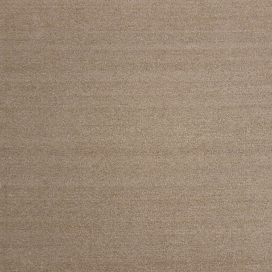 Colmar Performance Almond Brown Area Rug