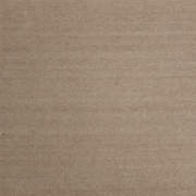 Colmar Performance Handwoven Marled Brown Area Rug 10'x14'